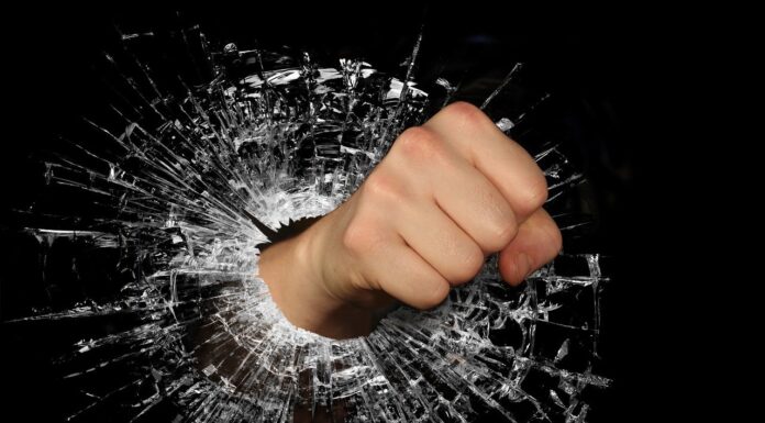 Ohio Governor Signs ‘Stand Your Ground’ Law