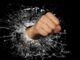 Ohio Governor Signs ‘Stand Your Ground’ Law