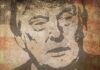 The House Of Representatives Impeaches President Trump For The 2nd Time