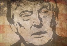 The House Of Representatives Impeaches President Trump For The 2nd Time