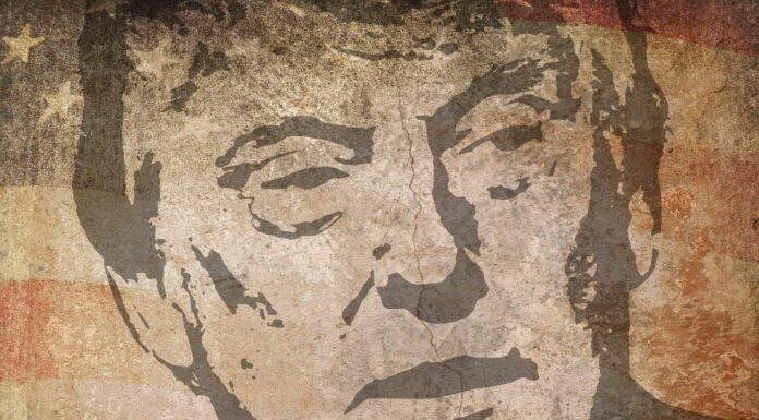 The House Of Representatives Impeaches President Trump For The 2nd Time