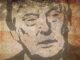 The House Of Representatives Impeaches President Trump For The 2nd Time