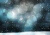 Power Outages and Snow Storms Blast The United States