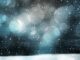 Power Outages and Snow Storms Blast The United States