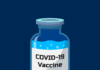 The United States Will Now Participate In And Help Fund Covax
