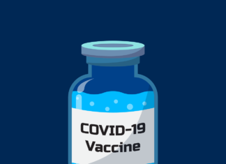 The United States Will Now Participate In And Help Fund Covax