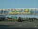 The 2021 Daytona 500