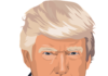 The 2nd Acquittal of Donald Trump