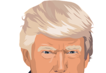 The 2nd Acquittal of Donald Trump