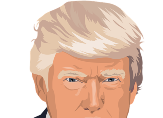 The 2nd Acquittal of Donald Trump