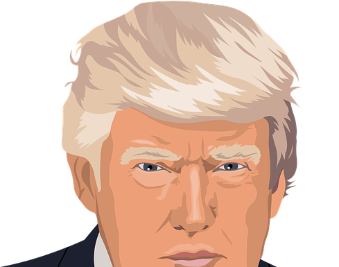 The 2nd Acquittal of Donald Trump