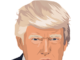 The 2nd Acquittal of Donald Trump