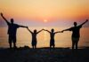 President Biden’s Executive Order Reuniting Immigrant Families