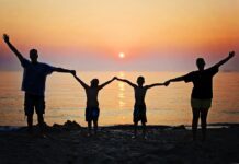 President Biden’s Executive Order Reuniting Immigrant Families