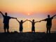 President Biden’s Executive Order Reuniting Immigrant Families