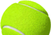 Naomi Osaka Wins 2021 Australian Open