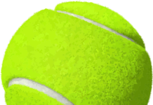Naomi Osaka Wins 2021 Australian Open