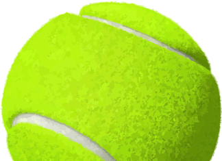 Naomi Osaka Wins 2021 Australian Open
