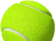 Naomi Osaka Wins 2021 Australian Open