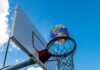 The 2021 NBA All Star Weekend