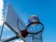 The 2021 NBA All Star Weekend