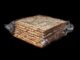 Why Is Passover Celebrated?