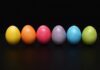 Happy Easter