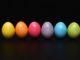 Happy Easter
