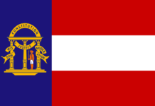 The New Georgia Law That Changes Voting Rules