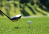 Hideki Matsuyama The 2021 Masters Champion