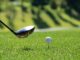 Hideki Matsuyama The 2021 Masters Champion