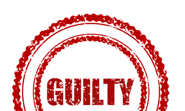 Derek Chauvin Found Guilty Of Murdering George Floyd