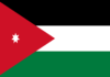 The Plot Against Stability In Jordan