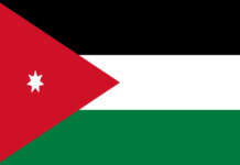 The Plot Against Stability In Jordan