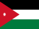 The Plot Against Stability In Jordan