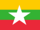 Protests In Myanmar Continue