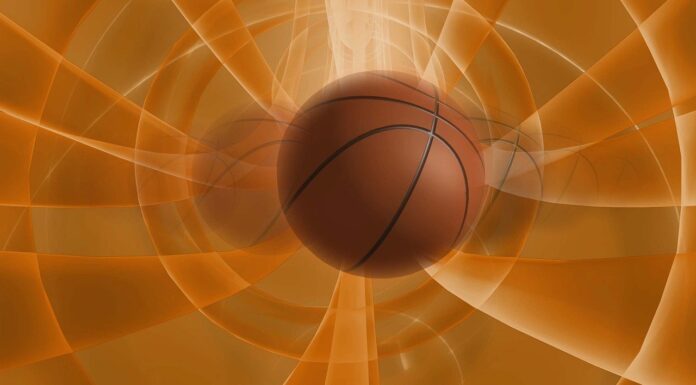 The 2021 NCAA Mens Championship