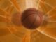 The 2021 NCAA Mens Championship