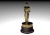The 2021 Oscars