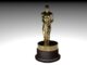 The 2021 Oscars