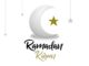 The Celebration Of Ramadan