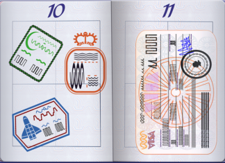 What Is A Vaccine Passport?