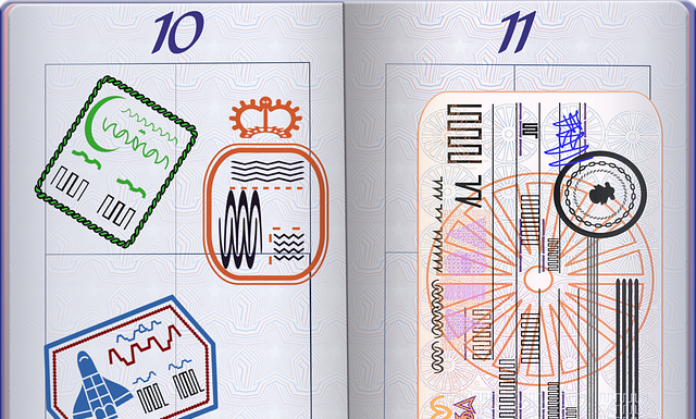 What Is A Vaccine Passport?