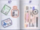 What Is A Vaccine Passport?