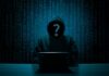 The Darkside Hacker Group