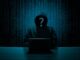 The Darkside Hacker Group