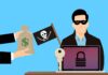 The Colonial Pipeline Pays $5 Million In Ransom