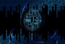Russian Hackers Strike Again
