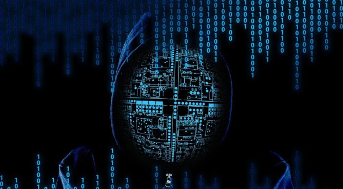 Russian Hackers Strike Again