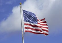 Happy Memorial Day